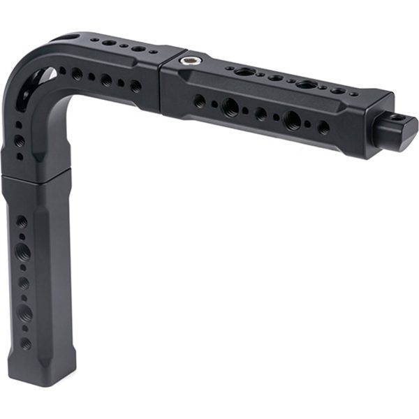 Tilta Top Handle Extension for RED V-RAPTOR Hot on Sale