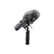 Rycote Audio Kit - ZOOM H5 Online Hot Sale