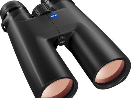 ZEISS 15x56 Conquest HDX Binoculars Supply