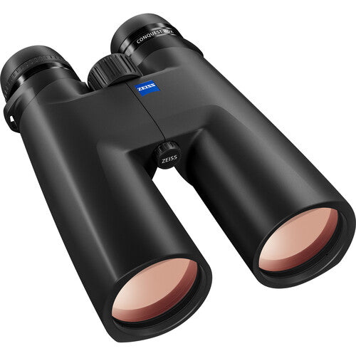 ZEISS 15x56 Conquest HDX Binoculars Supply