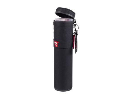 Rycote Mic Protector Case, 30cm For Sale