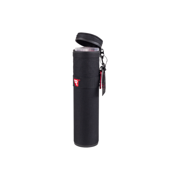 Rycote Mic Protector Case, 30cm For Sale