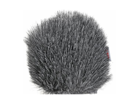 Rycote Zoom H2 Mini Windjammer Sale