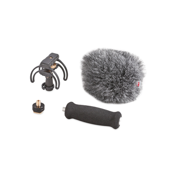 Rycote Audio Kit - Tascam DR-40 Online