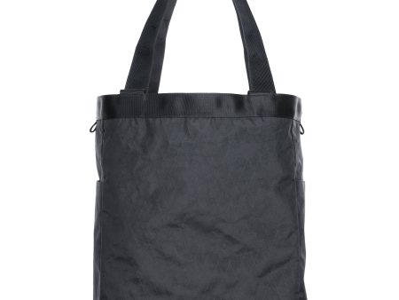 WANDRD Tote Backpack - 20L - Black Online now