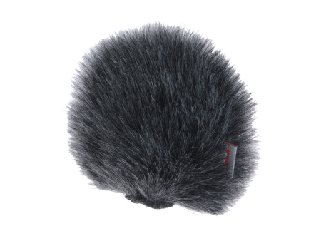 Rycote Olympus LS-100 Mini Windjammer Discount