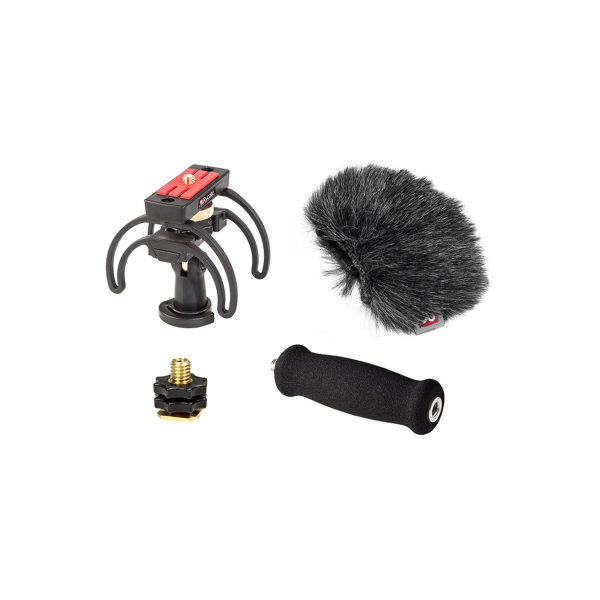 Rycote Audio Kit - Tascam DR-07 For Cheap