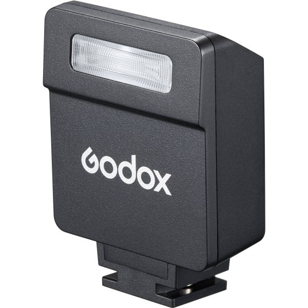 Godox IM22 Mini Flash Hot on Sale