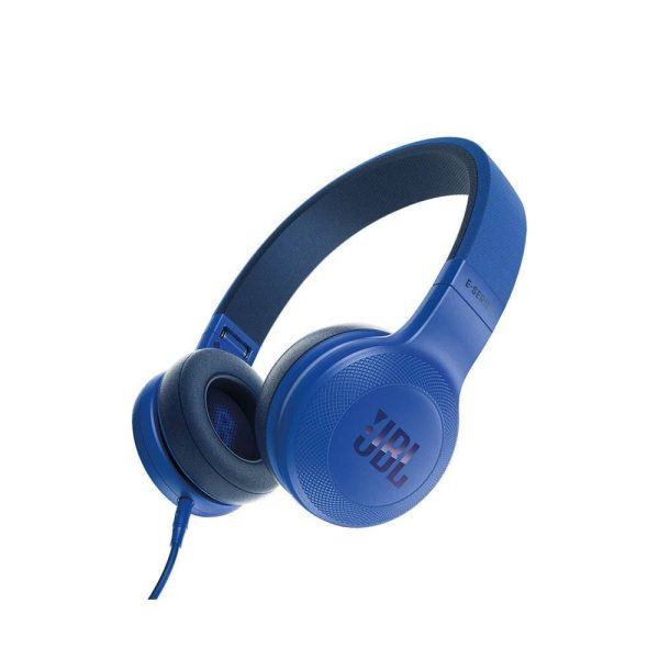 JBL E35 On-ear headphones Cheap