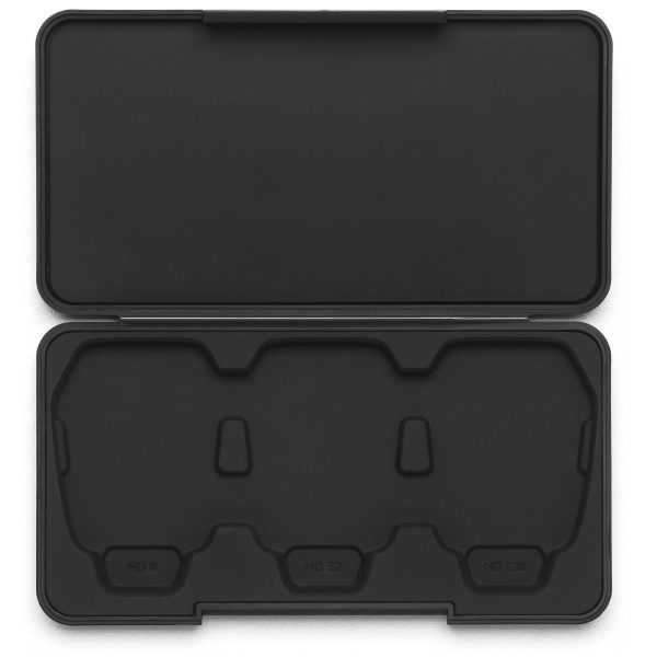 DJI Air 3S Drone ND Filter Set (ND8 32 128) Online