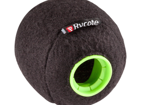 Rycote Baseball, Black (21 22) Single Fashion