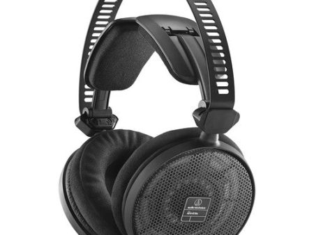 Audio-Technica ATH-R70x Pro Reference Headphones Cheap