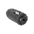 Rycote 10cm Classic-Softie (19 22) Online now