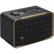 JBL Authentics 200 Wireless Home Speaker Supply