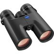 ZEISS 8x32 Conquest HDX Binoculars For Cheap