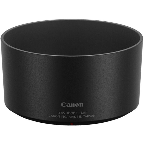 Canon ET-60B Lens Hood Discount