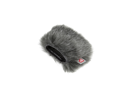 Rycote Nagra Lino Mini Windjammer (new style) Sale