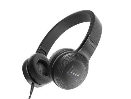 JBL E35 On-ear headphones Cheap