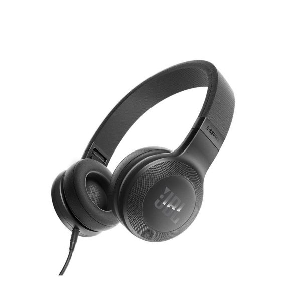 JBL E35 On-ear headphones Cheap