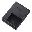 Canon LC-E17 Charger for LP-E17 Battery Pack For Sale