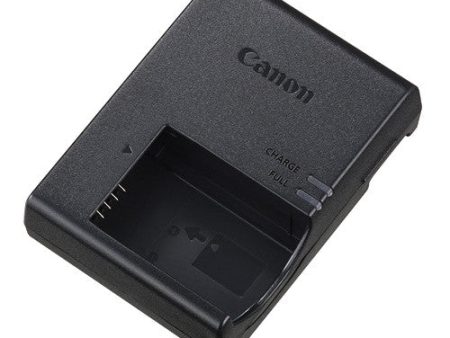 Canon LC-E17 Charger for LP-E17 Battery Pack For Sale