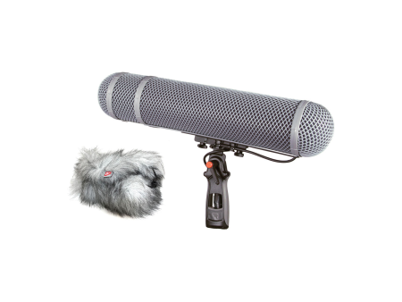 Rycote Modular Windshield WS 5 Kit on Sale