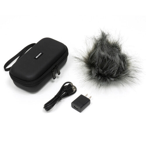 Zoom APH-4e Accessory Pack for H4essential Portable Recorder Sale