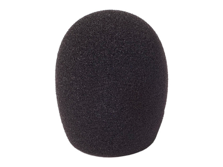 Rycote 5cm SGM Foam (24 25) (Single) Fashion