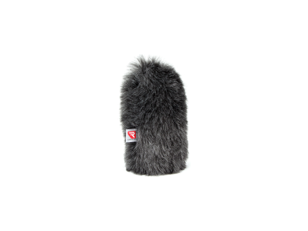 Rycote Windjammer for RODE VideoMic NTG on Sale