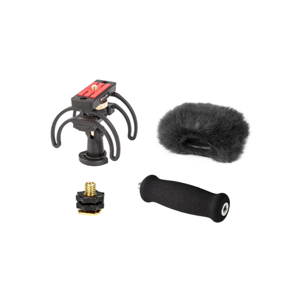 Rycote Audio Kit - Sony PCM M10 Online now