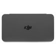 DJI Air 3S Drone ND Filter Set (ND8 32 128) Online