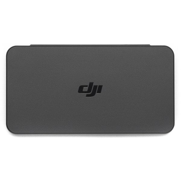 DJI Air 3S Drone ND Filter Set (ND8 32 128) Online