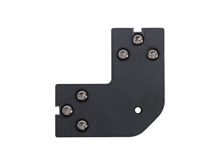 Aputure INFINIBAR Connectors - Square Flat For Sale