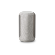 Sony SRS-RA3000 Wireless Speaker Light Gray- Open Box For Discount