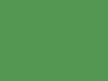 Savage Superior Seamless Background Paper 107 Inch x12 Yard #85 Chroma Green Discount