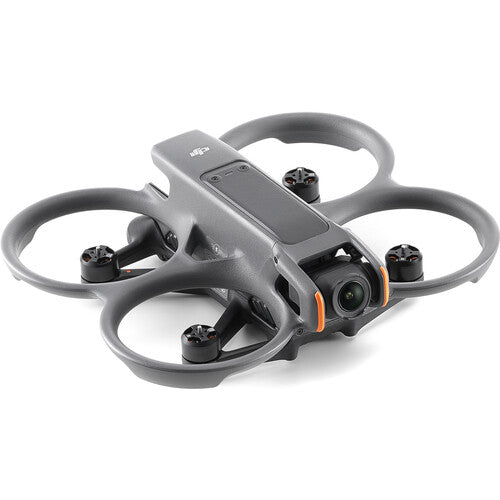 DJI Avata 2 FPV Drone For Discount