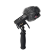 Rycote Audio Kit - Sony ICD SX2000 For Cheap