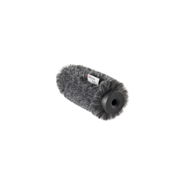 Rycote 10cm Classic-Softie (19 22) Online now