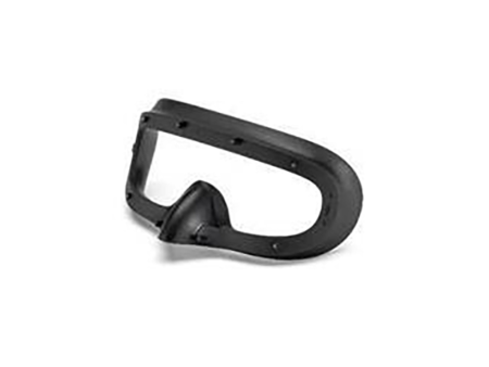 DJI Goggles 2 Foam Padding - Avata For Sale