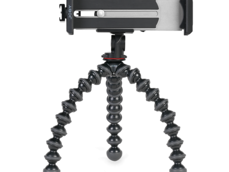 Joby GripTight Tablet GorillaPod Mount PRO 2 Online Hot Sale