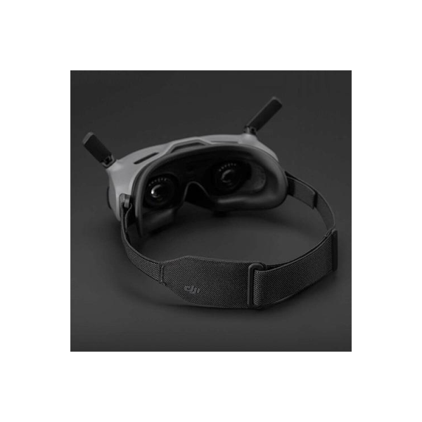 DJI Goggles 2 Headband - Avata on Sale