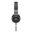 JBL E35 On-ear headphones Cheap