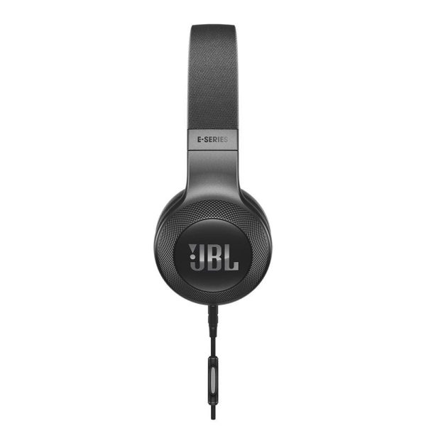 JBL E35 On-ear headphones Cheap