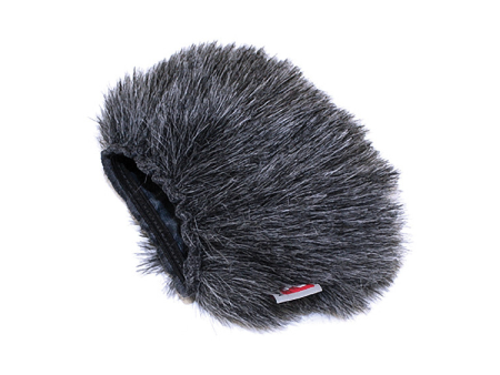 Rycote Zoom H1 Mwj & Foam Hot on Sale