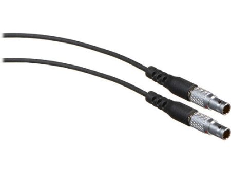 Teradek RT Wired-Mode Controller Cable (16 ) on Sale