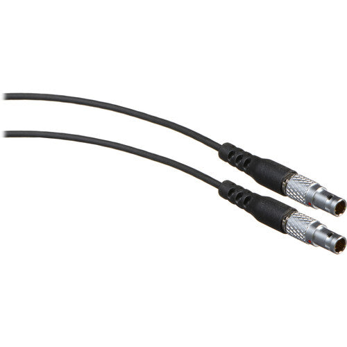 Teradek RT Wired-Mode Controller Cable (16 ) on Sale