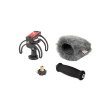 Rycote Audio Kit - ZOOM H5 Online Hot Sale