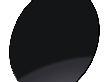 Tilta Illusion Full-Spectrum ND Filter (95mm, 7-Stop) Online Sale