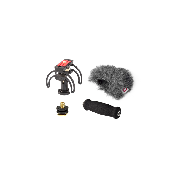 Rycote Audio Kit -  ZOOM Q3HD Cheap