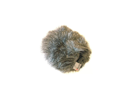 Rycote M58 SM58 MCE82 Mini Windjammer Sale